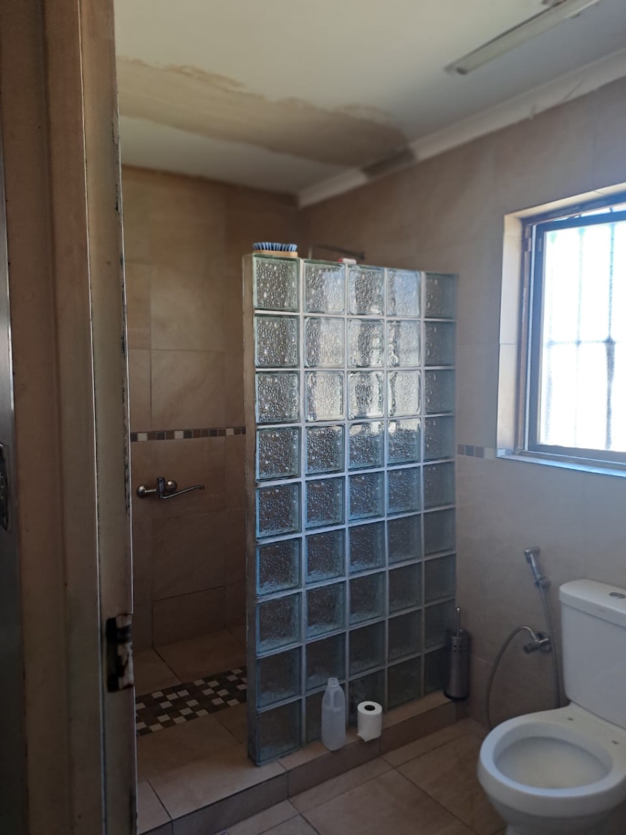 3 Bedroom Property for Sale in Colorado Park Western Cape